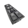 SWITCH_GAUSS_GE2142