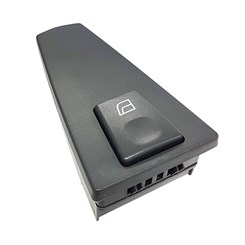 SWITCH_GAUSS_GE2143