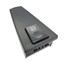 SWITCH_GAUSS_GE2143