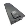 SWITCH_GAUSS_GE2143