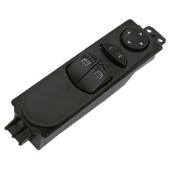 SWITCH_GAUSS_GE2145