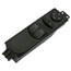SWITCH_GAUSS_GE2145