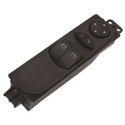 SWITCH_GAUSS_GE2146