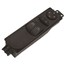 SWITCH_GAUSS_GE2146