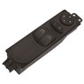 SWITCH_GAUSS_GE2146