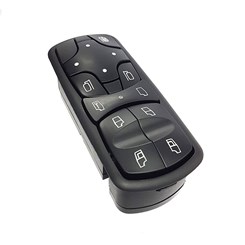 SWITCH_GAUSS_GE2148