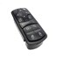SWITCH_GAUSS_GE2148