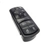 SWITCH_GAUSS_GE2148