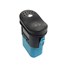 SWITCH_GAUSS_GE2163
