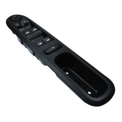 SWITCH_GAUSS_GE2193