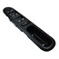SWITCH_GAUSS_GE2193