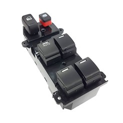 SWITCH_GAUSS_GE2195