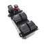 SWITCH_GAUSS_GE2195