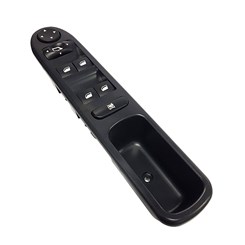 SWITCH_GAUSS_GE2214