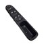 SWITCH_GAUSS_GE2214