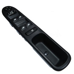 SWITCH_GAUSS_GE2215