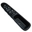 SWITCH_GAUSS_GE2215