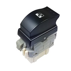 SWITCH_GAUSS_GE2219