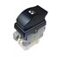 SWITCH_GAUSS_GE2219