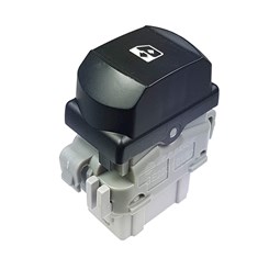SWITCH_GAUSS_GE2231