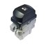 SWITCH_GAUSS_GE2231