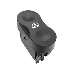 SWITCH_GAUSS_GE2232