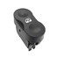 SWITCH_GAUSS_GE2232