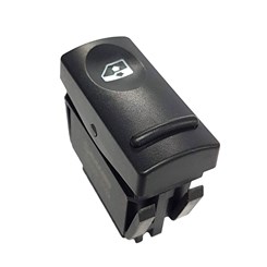 SWITCH_GAUSS_GE2251