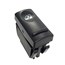 SWITCH_GAUSS_GE2251