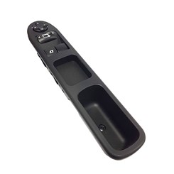 SWITCH_GAUSS_GE2272