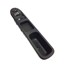SWITCH_GAUSS_GE2272