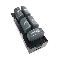 SWITCH_GAUSS_GE2277