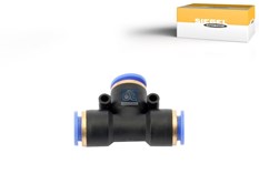 T-образный соединительный элемент_DT_SA1H0016