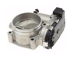 TBI – THROTTLE BODY INJECTION_GAUSS_GI7202