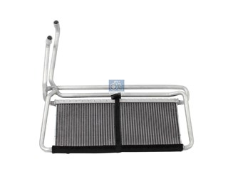 Теплообменник_DT_1.23520