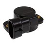 THROTTLE POSITION SENSOR (TPS)_GAUSS_GS7351