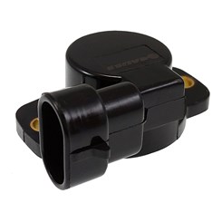 THROTTLE POSITION SENSOR (TPS)_GAUSS_GS7389