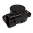THROTTLE POSITION SENSOR (TPS)_GAUSS_GS7389