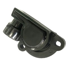 THROTTLE POSITION SENSOR (TPS)_GAUSS_GS7653