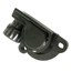 THROTTLE POSITION SENSOR (TPS)_GAUSS_GS7653