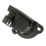 THROTTLE POSITION SENSOR (TPS)_GAUSS_GS7653