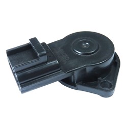 THROTTLE POSITION SENSOR (TPS)_GAUSS_GS7889