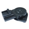 THROTTLE POSITION SENSOR (TPS)_GAUSS_GS7889