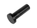 Толкатель клапана L = 69 mm_DT_3.13222