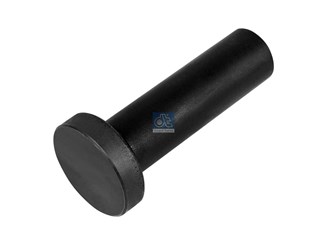 Толкатель клапана L = 75,5 mm_DT_3.13220