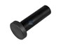 Толкатель клапана L = 75,5 mm_DT_3.13220