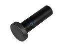 Толкатель клапана L = 75,5 mm_DT_3.13220