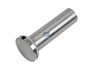 Толкатель клапана L = 76 mm_DT_4.50140