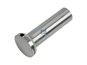 Толкатель клапана L = 76 mm_DT_4.50140
