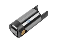 Толкатель клапана_DT_5.40036
